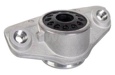 Suspension Strut Support Mount SWAG 33 10 5330