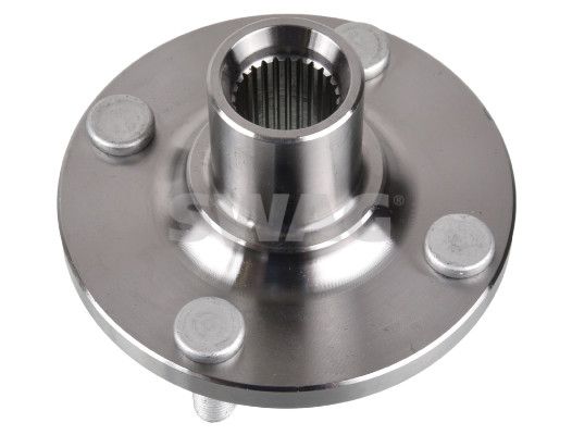 SWAG 33 10 5334 Wheel Hub