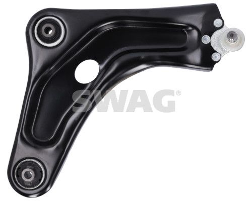 SWAG 33 10 5336 Control/Trailing Arm, wheel suspension