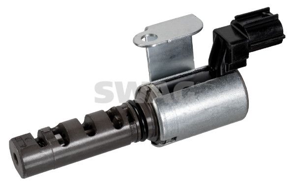 SWAG 33 10 5344 Control Valve, camshaft adjustment