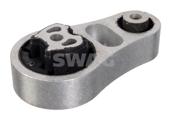 SWAG 33 10 5351 Mounting, automatic transmission