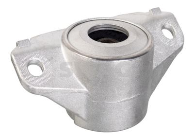 Suspension Strut Support Mount SWAG 33 10 5353
