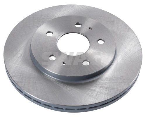 SWAG 33 10 5388 Brake Disc