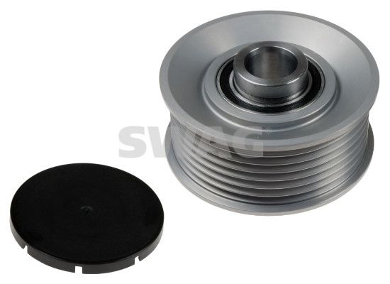SWAG 33 10 5416 Alternator Freewheel Clutch