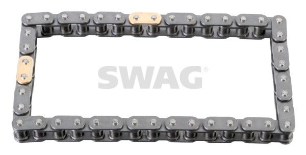 SWAG 33 10 5438 Timing Chain