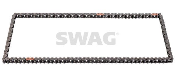 SWAG 33 10 5439 Timing Chain