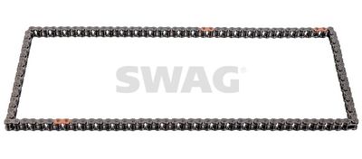 Timing Chain SWAG 33 10 5439