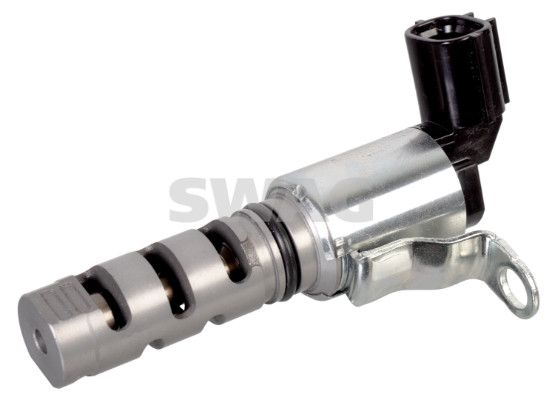 SWAG 33 10 5459 Control Valve, camshaft adjustment