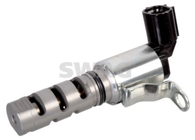 Control Valve, camshaft adjustment SWAG 33 10 5459