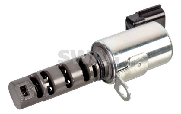 SWAG 33 10 5460 Control Valve, camshaft adjustment