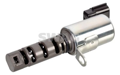 Control Valve, camshaft adjustment SWAG 33 10 5460