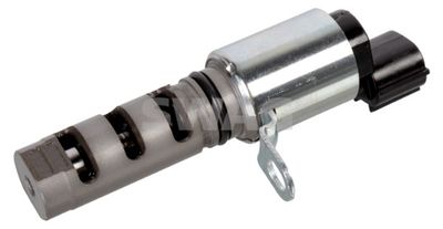 Control Valve, camshaft adjustment SWAG 33 10 5462