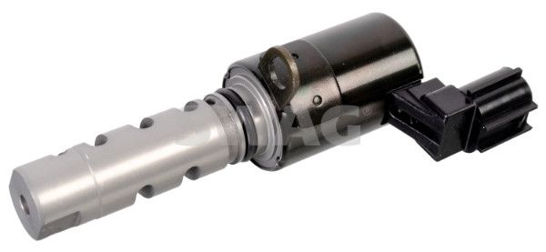 SWAG 33 10 5463 Control Valve, camshaft adjustment