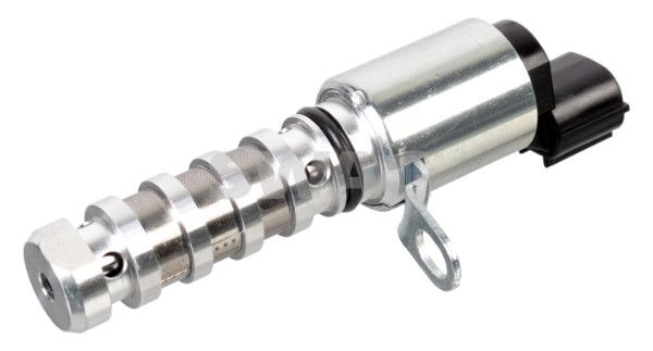SWAG 33 10 5464 Control Valve, camshaft adjustment