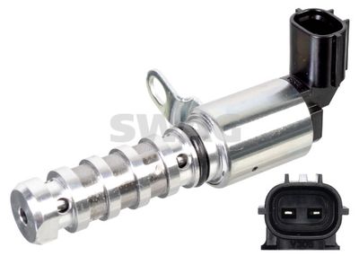 Control Valve, camshaft adjustment SWAG 33 10 5469