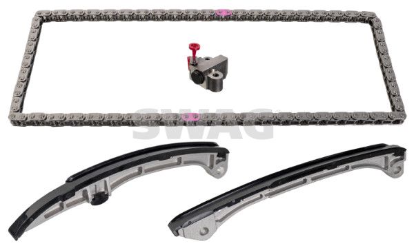 SWAG 33 10 5472 Timing Chain Kit