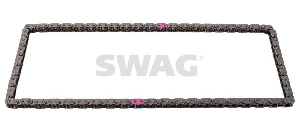 SWAG 33 10 5473 Timing Chain