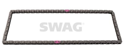 Timing Chain SWAG 33 10 5473
