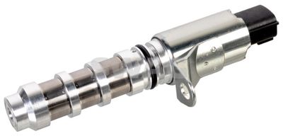 Control Valve, camshaft adjustment SWAG 33 10 5476