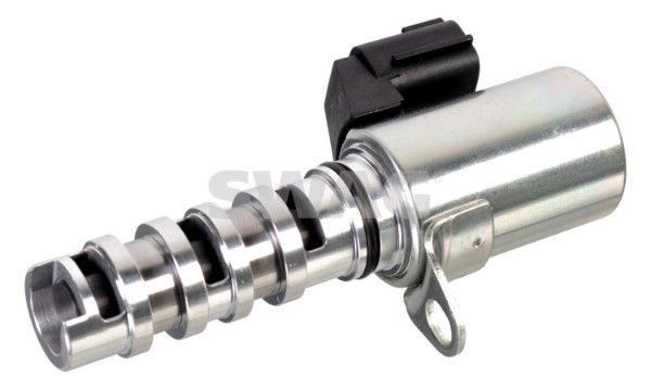 SWAG 33 10 5478 Control Valve, camshaft adjustment