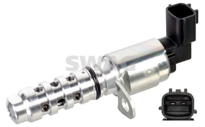 Control Valve, camshaft adjustment SWAG 33 10 5479