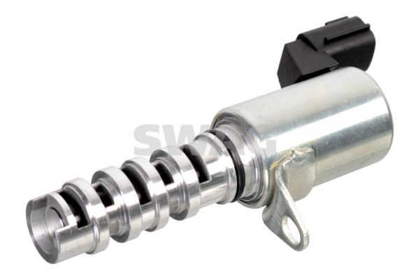 SWAG 33 10 5480 Control Valve, camshaft adjustment