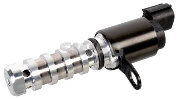 SWAG 33 10 5486 Control Valve, camshaft adjustment