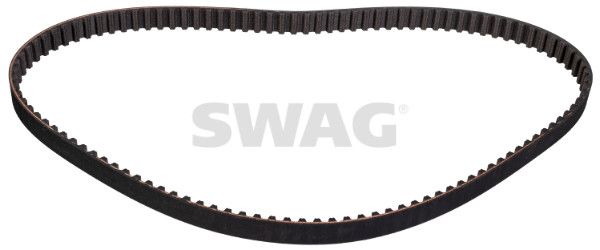SWAG 33 10 5488 Timing Belt