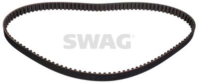 Timing Belt SWAG 33 10 5488