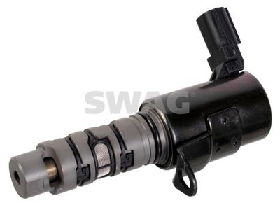 Control Valve, camshaft adjustment SWAG 33 10 5490