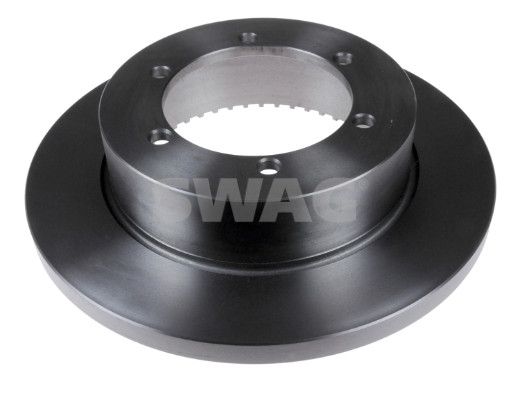 SWAG 33 10 5494 Brake Disc