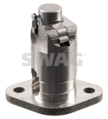 SWAG 33 10 5516 Tensioner, timing chain
