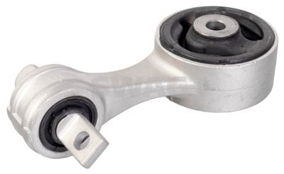 Mounting, engine SWAG 33 10 5558