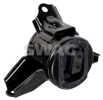 SWAG 33 10 5561 Mounting, automatic transmission