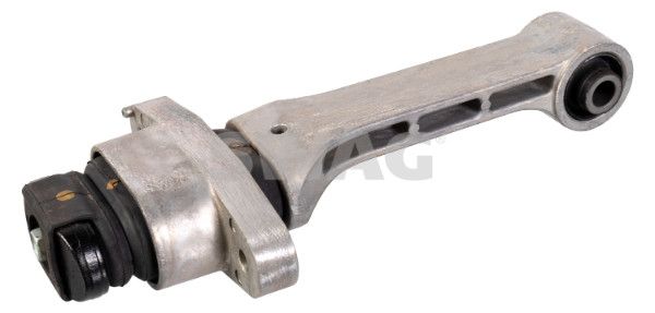 SWAG 33 10 5564 Mounting, engine