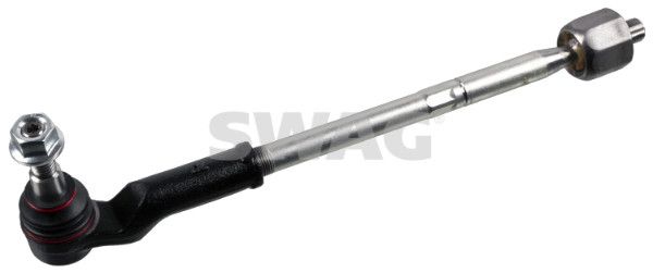 SWAG 33 10 5567 Tie Rod