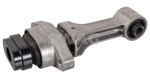 SWAG 33 10 5570 Mounting, engine