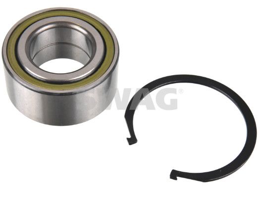 SWAG 33 10 5571 Wheel Bearing Kit