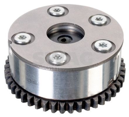 SWAG 33 10 5576 Camshaft Adjuster