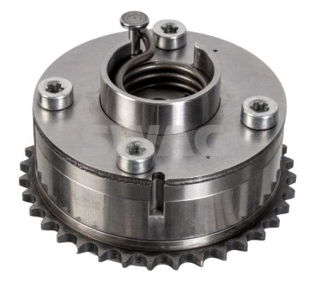 SWAG 33 10 5579 Camshaft Adjuster