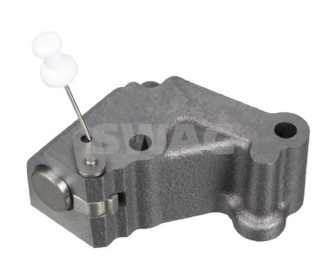 SWAG 33 10 5588 Tensioner, timing chain