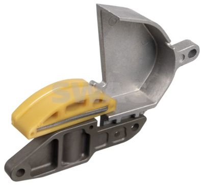 Tensioner, timing chain SWAG 33 10 5589