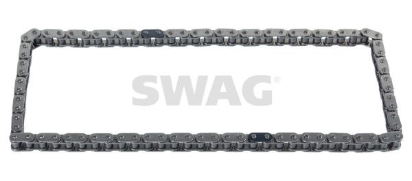SWAG 33 10 5591 Timing Chain