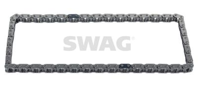 Timing Chain SWAG 33 10 5591