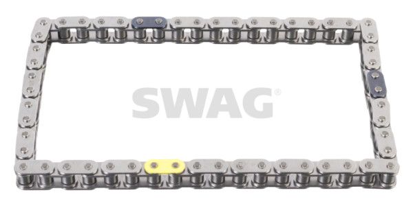 SWAG 33 10 5592 Timing Chain