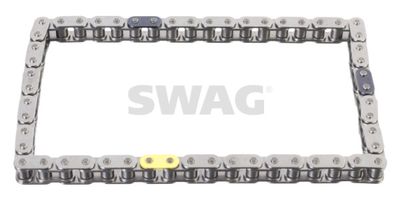 Timing Chain SWAG 33 10 5592