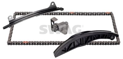Timing Chain Kit SWAG 33 10 5597