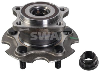 Wheel Bearing Kit SWAG 33 10 5608