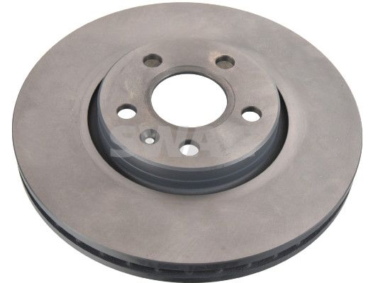 SWAG 33 10 5609 Brake Disc