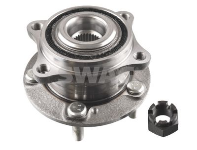Wheel Bearing Kit SWAG 33 10 5612